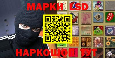 МДПВ Донской