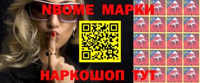 МДПВ Донской