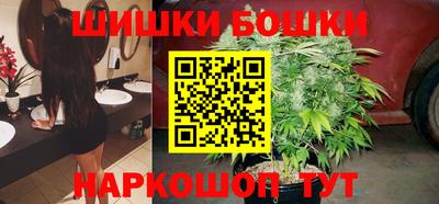 МДПВ Донской