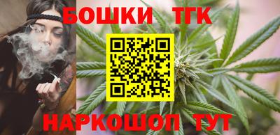 МДПВ Донской