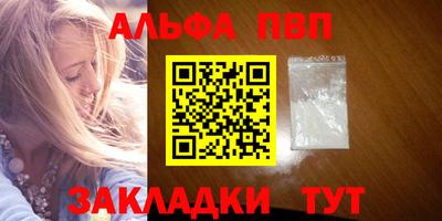 МДПВ Донской