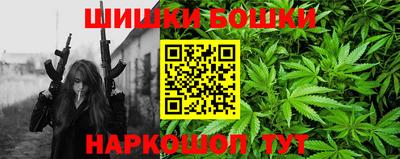 МДПВ Донской