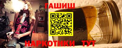 МДПВ Донской